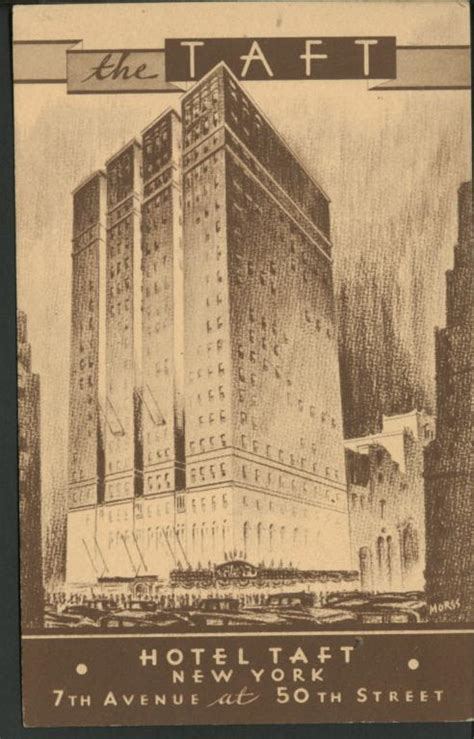 taft avenue hotels